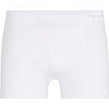 FALKE Ultralight Cool sneldrogend Ademend Sneldrogend sportondergoed boxershort heren wit - Maat S