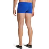 FALKE - Ultralight Cool - Thermo Ondergoed - Zwart - Gerecycled Polyamide