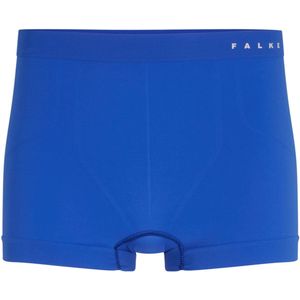 FALKE - Ultralight Cool - Thermo Ondergoed - Zwart - Gerecycled Polyamide