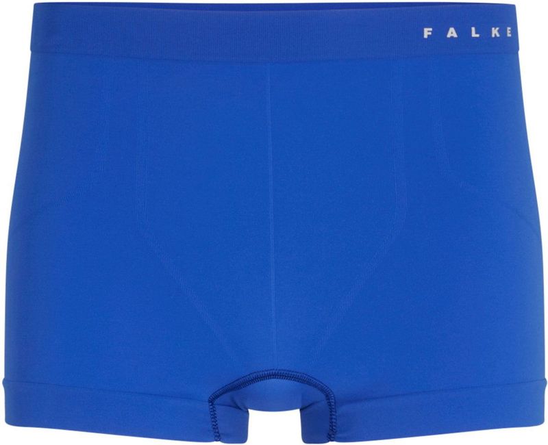 FALKE - Ultralight Cool - Thermo Ondergoed - Zwart - Gerecycled Polyamide