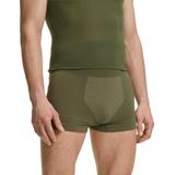 FALKE - Ultralight Cool - Technisch Ondergoed - Boxershort - Zwart - Sneldrogend - Ademend
