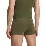 FALKE - Ultralight Cool - Technisch Ondergoed - Boxershort - Zwart - Sneldrogend - Ademend