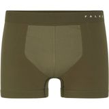 FALKE - Ultralight Cool - Technisch Ondergoed - Boxershort - Zwart - Sneldrogend - Ademend