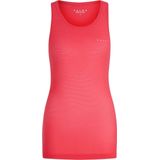 FALKE dames top Ultralight Cool - thermoshirt - roze (rose)