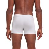 FALKE - Daily Comfort - Boxershorts - Zwart - Egyptisch Katoen - 2-Pack