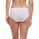 FALKE - Daily Climate Control - Broek van Onderlaag - Wit - Dames