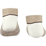 FALKE - Simple Stripes - Enkelsokken - Unisex