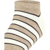 FALKE - Simple Stripes - Enkelsokken - Unisex