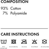 FALKE - Heren Sokken No. 10 - Groen - Katoen - 1 Paar