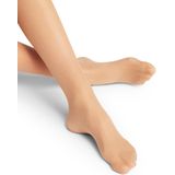 FALKE - Pure Matt - Panty - Beige - 20 DEN