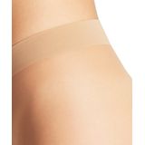FALKE - Pure Matt - Panty - Huidskleur - 20 DEN