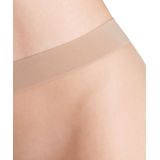 FALKE - Pure Matt - Panty - Beige - 20 DEN