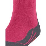 Thermosokken - Korte - Geurremmende Wol - Ademend - Kinderen