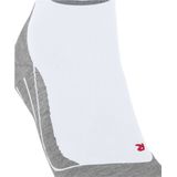 Falke RU4 Endurance Reflect Laufsocken Damen