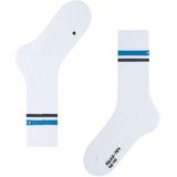 Sportsokken - Dames - Katoenmix - Lichtgewicht - Ademend - Halfhoge Snit
