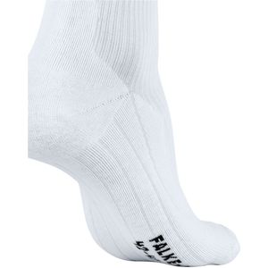 Falke TE4 Classic Tennissokken Dames