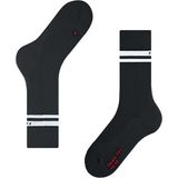 FALKE - TE4 Classic - Damessokken - Zwart - 1 Paar