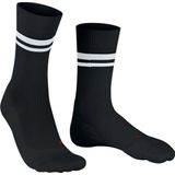 FALKE - TE4 Classic - Damessokken - Zwart - 1 Paar