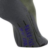 Falke - TK2 Explore Cool - Wandelsokken - Heren