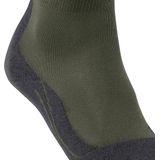 Falke - TK2 Explore Cool - Wandelsokken - Heren