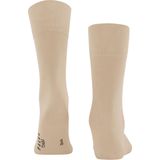 Falke Sokken - Tiago - Beige - 39-40