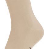 Falke Sokken - Tiago - Beige - 39-40