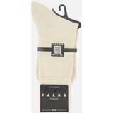 Falke Sokken - Tiago - Beige - 39-40