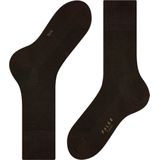 FALKE - Tiago - Sokken - Bruin - Maat 49-50