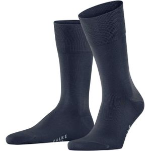Tiago Herren Socken