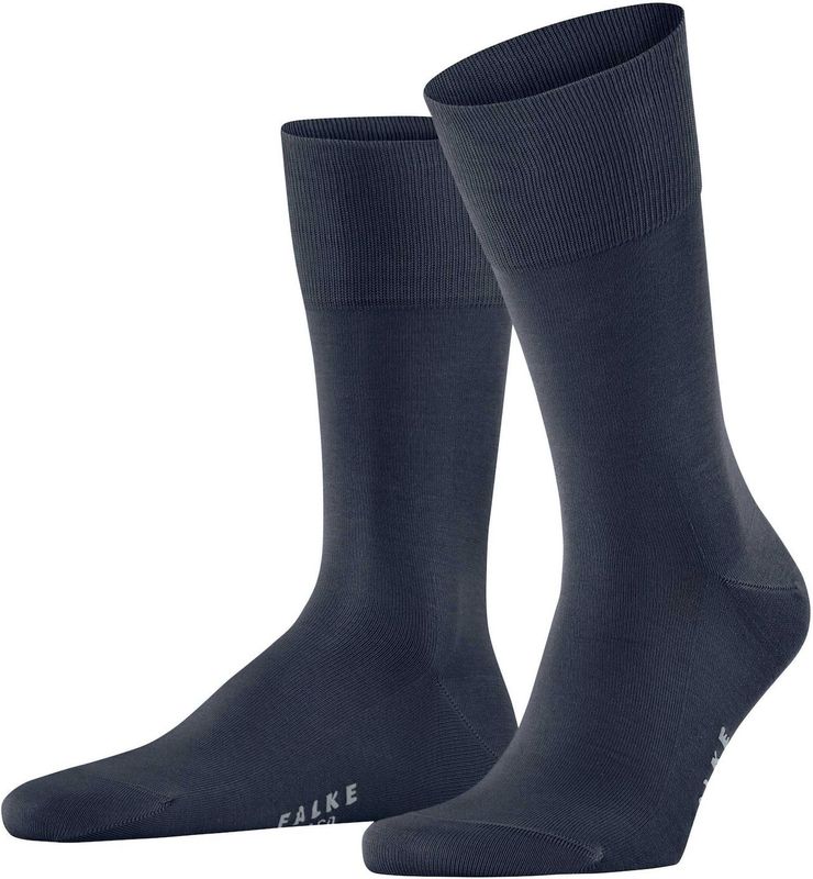 Tiago Herren Socken