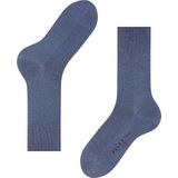 Falke - Huissokken - Katoen - Glans - Slipvaste Zool