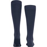 FALKE - Tiago - Kniekousen - Blauw