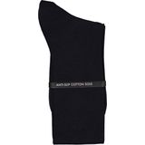 FALKE - Family - Dames Sokken - Grijs