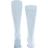 FALKE - Tiago - Kniekousen - Blauw