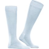 FALKE - Tiago - Kniekousen - Blauw