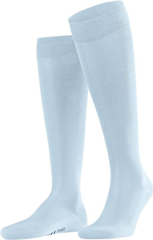 FALKE - Tiago - Kniekousen - Blauw