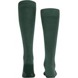 FALKE - Tiago - Kniekousen - Effen - Katoen - Antislipzool