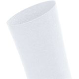 FALKE - Sensitive New York - Damessokken - TENCEL™ Lyocell - Anatomisch Vormgegeven