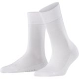 FALKE - Sensitive New York - Damessokken - TENCEL™ Lyocell - Anatomisch Vormgegeven