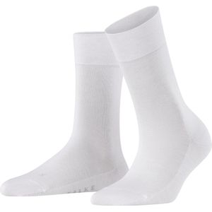 FALKE - Sensitive New York - Damessokken - TENCEL™ Lyocell - Anatomisch Vormgegeven