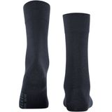 FALKE - Sensitive New York - Damessokken - TENCEL™ Lyocell - Anatomic Fit