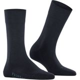 FALKE - Sensitive New York - Damessokken - TENCEL™ Lyocell - Anatomic Fit