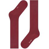 Falke - Cotton Touch - Kniekousen - Effen - Katoen - Dames