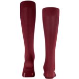 Falke - Cotton Touch - Kniekousen - Effen - Katoen - Dames