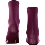 Sokken - Effen - Katoenmix - Dames en Meisjes - Comfortabel