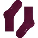 Sokken - Effen - Katoenmix - Dames en Meisjes - Comfortabel