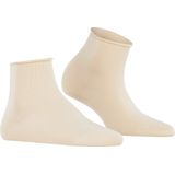 FALKE - Kousen - Katoen - Zwart - Duurzaam