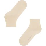 FALKE - Kousen - Katoen - Zwart - Duurzaam