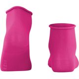 FALKE - Cotton Touch - Huissokken - Effen - Katoen