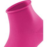 FALKE - Cotton Touch - Huissokken - Effen - Katoen